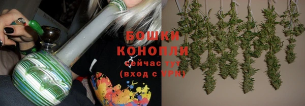не бодяженный Каменка